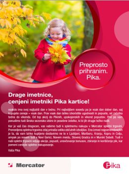 102015mercator01