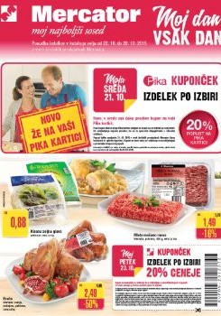 102015mercator01