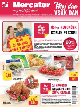 102015mercator01