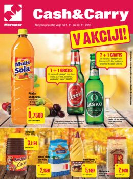 102015mercator01