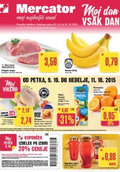 102015mercator02