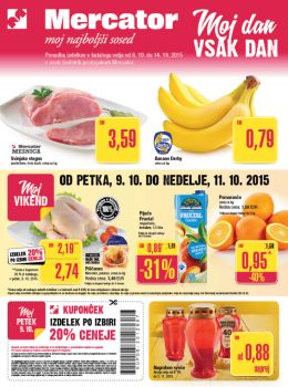 102015mercator02
