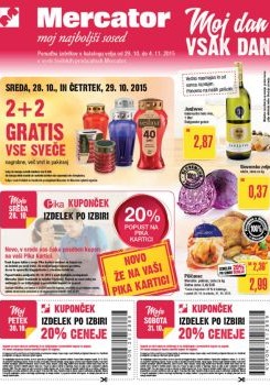 102015mercator02