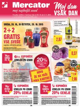 102015mercator02