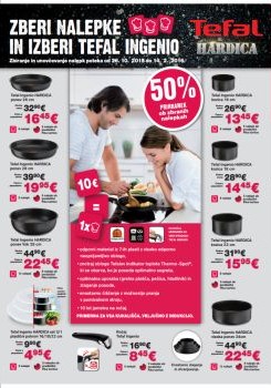 102015mercator03