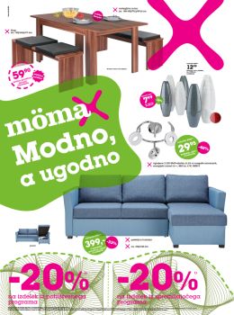 102015momax02