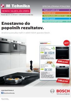 102015mtehnika01