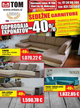 102015mtom