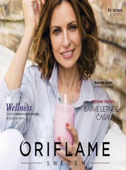 102015oriflame01