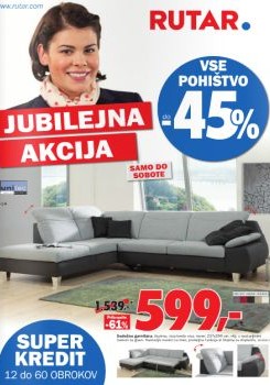 102015rutar01