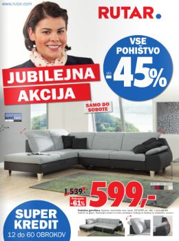 102015rutar01