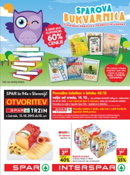 102015spar01