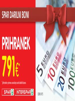 102015spar02