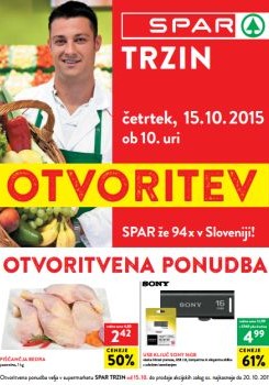 102015spar