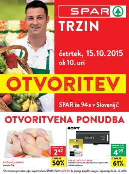 102015spar