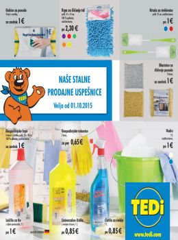 102015tedi01