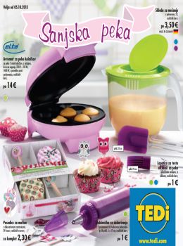 102015tedi02