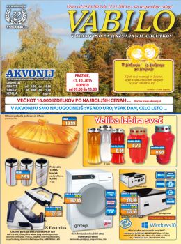 112015akvonij01