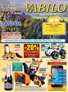 112015akvonij