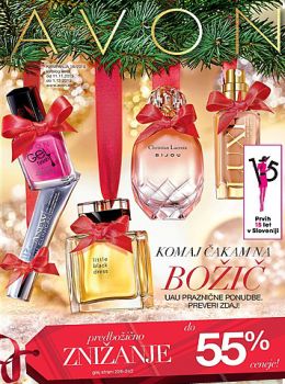 112015avon01
