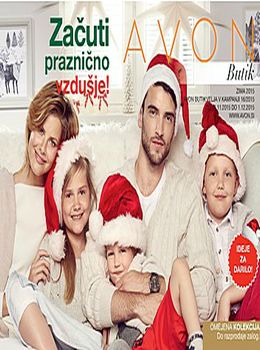 112015avon02