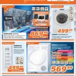 Bela plus katalog - 