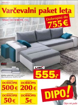 112015dipo01