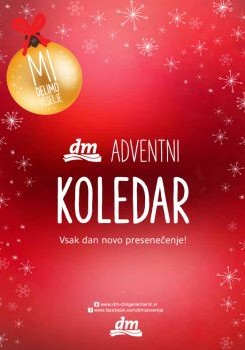 112015dm