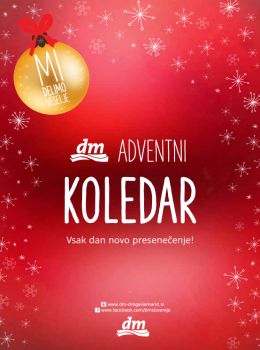112015dm