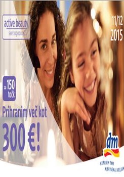112015dm02