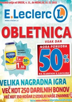 112015eleclerc01
