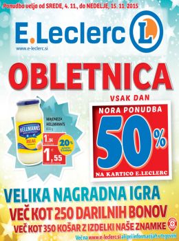112015eleclerc01