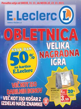 112015eleclerc01