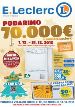 112015eleclerc02