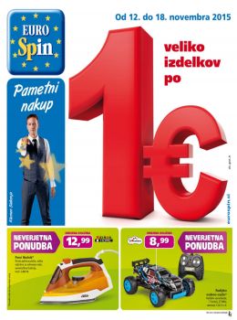 112015eurospin01