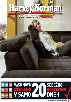 112015harveynorman01