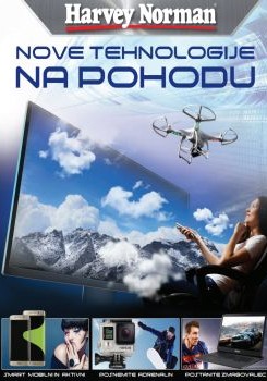 112015harveynorman01