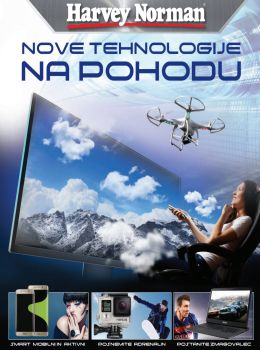 112015harveynorman01