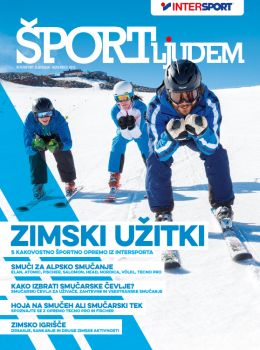112015intersport