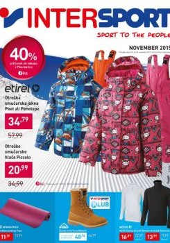 112015intersport01