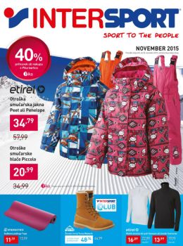 112015intersport01