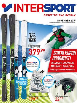 112015intersport01