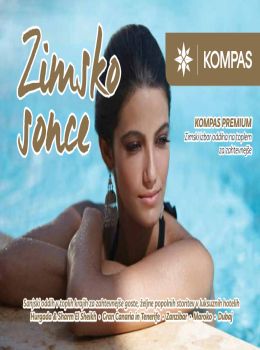 112015kompas