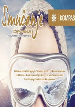 112015kompas