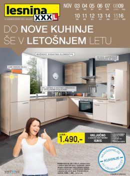 112015lesnina01