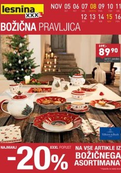 112015lesnina01