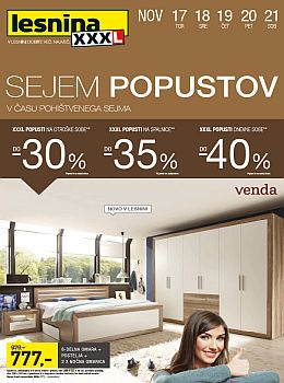 112015lesnina01