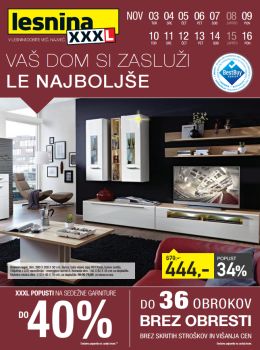 112015lesnina02