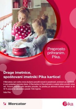 112015mercator01