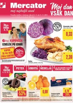 112015mercator01